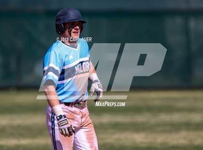Thumbnail 1 in Valor Christian @ Evergreen photogallery.