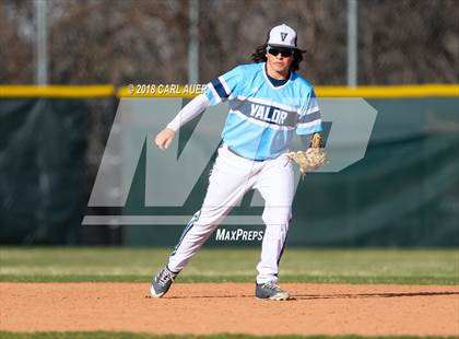 Thumbnail 3 in Valor Christian @ Evergreen photogallery.