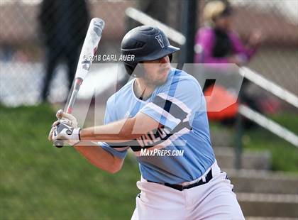 Thumbnail 3 in Valor Christian @ Evergreen photogallery.