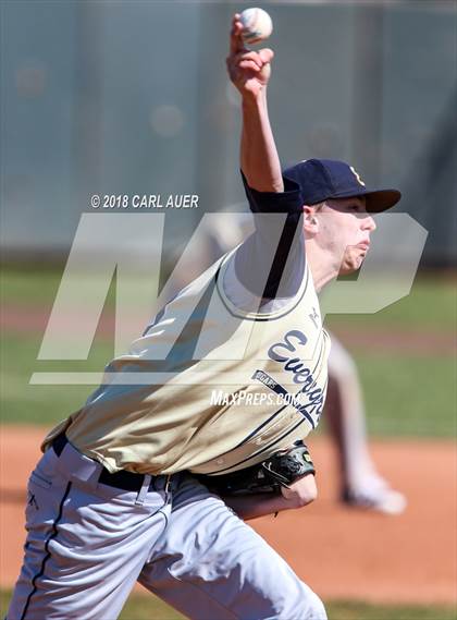 Thumbnail 2 in Valor Christian @ Evergreen photogallery.