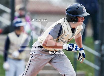 Thumbnail 1 in Valor Christian @ Evergreen photogallery.