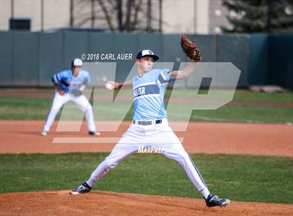 Thumbnail 2 in Valor Christian @ Evergreen photogallery.