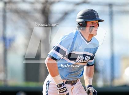 Thumbnail 3 in Valor Christian @ Evergreen photogallery.
