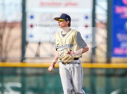 Thumbnail 3 in Valor Christian @ Evergreen photogallery.