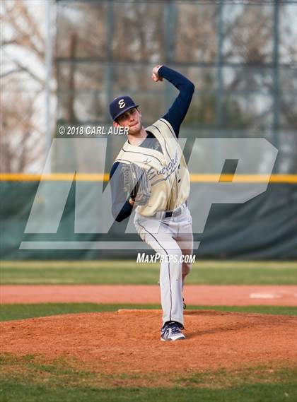 Thumbnail 3 in Valor Christian @ Evergreen photogallery.