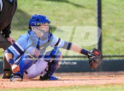 Thumbnail 2 in Valor Christian @ Evergreen photogallery.
