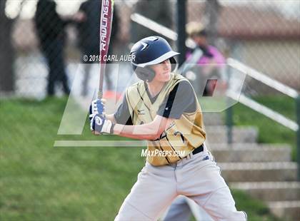 Thumbnail 3 in Valor Christian @ Evergreen photogallery.