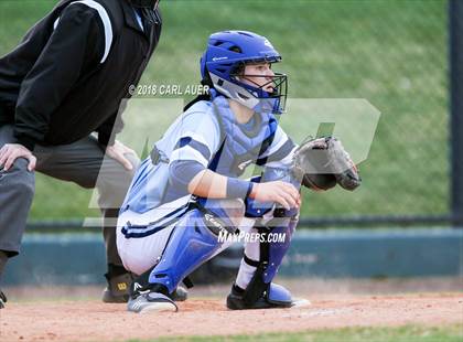 Thumbnail 2 in Valor Christian @ Evergreen photogallery.