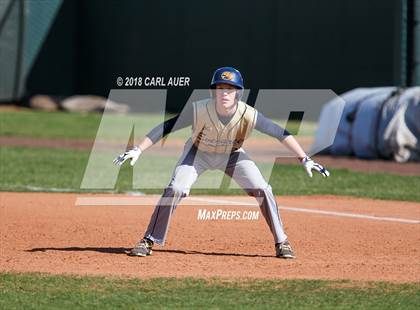 Thumbnail 3 in Valor Christian @ Evergreen photogallery.