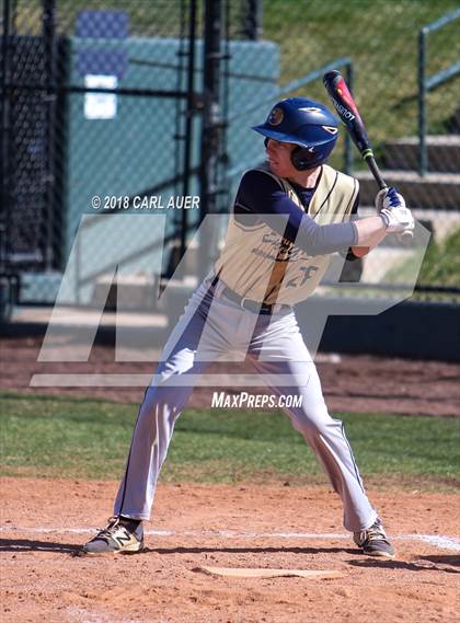 Thumbnail 2 in Valor Christian @ Evergreen photogallery.