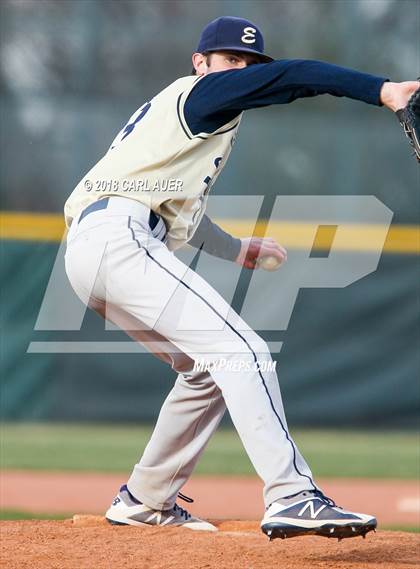 Thumbnail 2 in Valor Christian @ Evergreen photogallery.