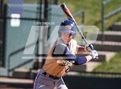 Thumbnail 1 in Valor Christian @ Evergreen photogallery.