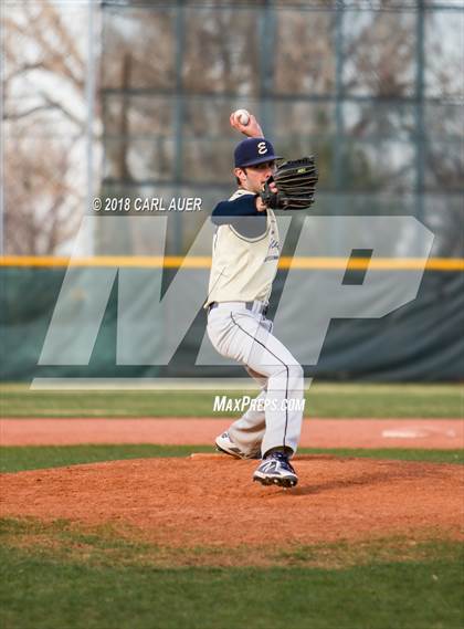 Thumbnail 2 in Valor Christian @ Evergreen photogallery.