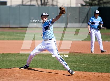 Thumbnail 1 in Valor Christian @ Evergreen photogallery.
