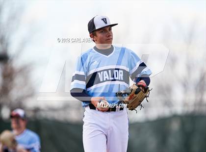 Thumbnail 3 in Valor Christian @ Evergreen photogallery.