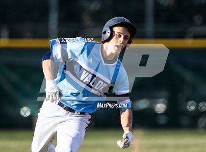 Thumbnail 2 in Valor Christian @ Evergreen photogallery.