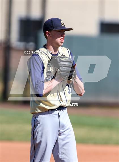 Thumbnail 3 in Valor Christian @ Evergreen photogallery.
