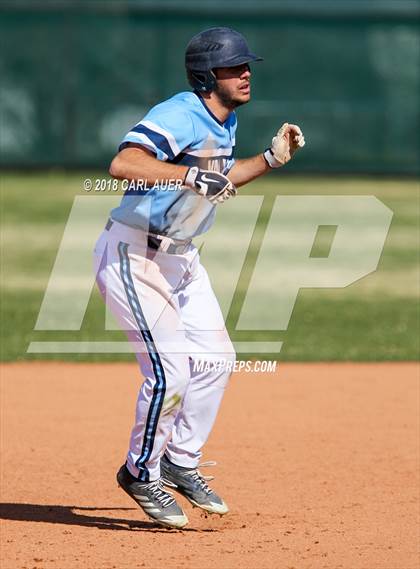 Thumbnail 1 in Valor Christian @ Evergreen photogallery.