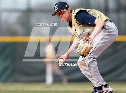 Thumbnail 3 in Valor Christian @ Evergreen photogallery.