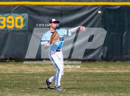Thumbnail 2 in Valor Christian @ Evergreen photogallery.