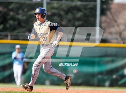 Thumbnail 2 in Valor Christian @ Evergreen photogallery.