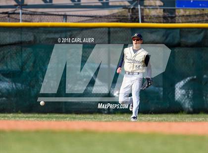 Thumbnail 1 in Valor Christian @ Evergreen photogallery.