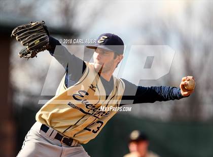 Thumbnail 2 in Valor Christian @ Evergreen photogallery.