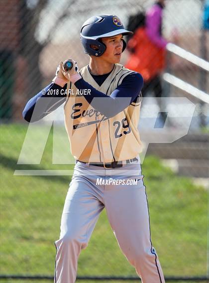 Thumbnail 3 in Valor Christian @ Evergreen photogallery.