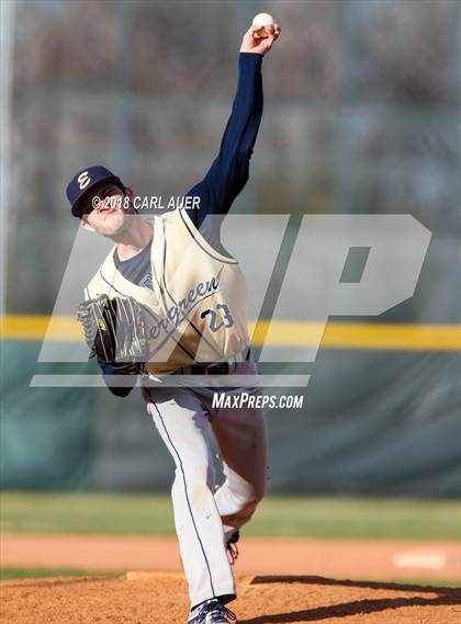 Thumbnail 1 in Valor Christian @ Evergreen photogallery.