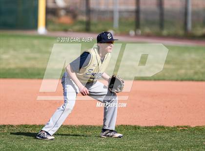 Thumbnail 2 in Valor Christian @ Evergreen photogallery.