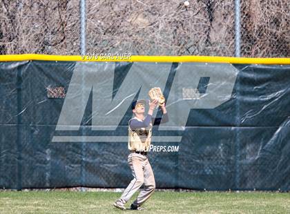 Thumbnail 2 in Valor Christian @ Evergreen photogallery.