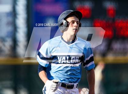 Thumbnail 1 in Valor Christian @ Evergreen photogallery.