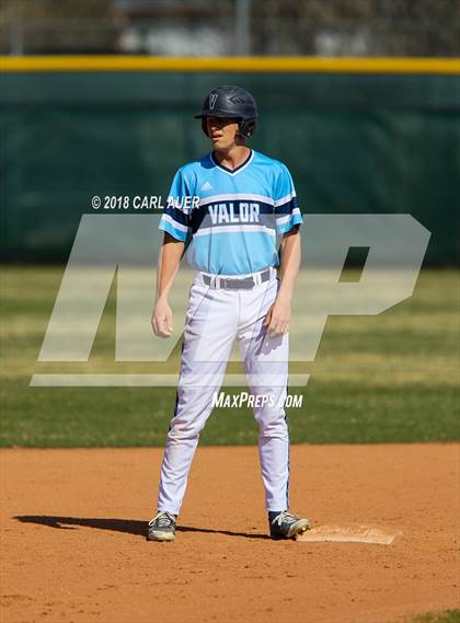 Thumbnail 3 in Valor Christian @ Evergreen photogallery.