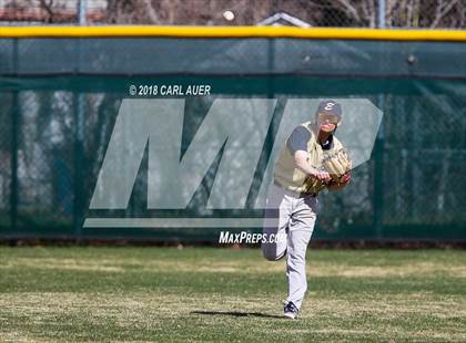 Thumbnail 2 in Valor Christian @ Evergreen photogallery.
