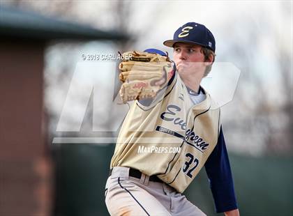 Thumbnail 3 in Valor Christian @ Evergreen photogallery.