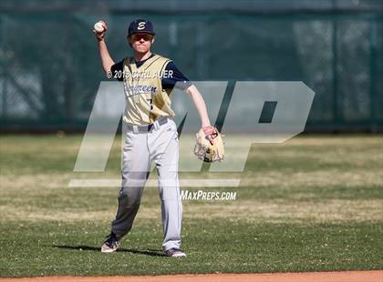 Thumbnail 3 in Valor Christian @ Evergreen photogallery.