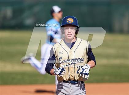 Thumbnail 3 in Valor Christian @ Evergreen photogallery.