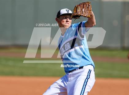 Thumbnail 1 in Valor Christian @ Evergreen photogallery.