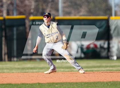Thumbnail 2 in Valor Christian @ Evergreen photogallery.