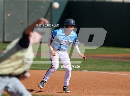 Thumbnail 3 in Valor Christian @ Evergreen photogallery.
