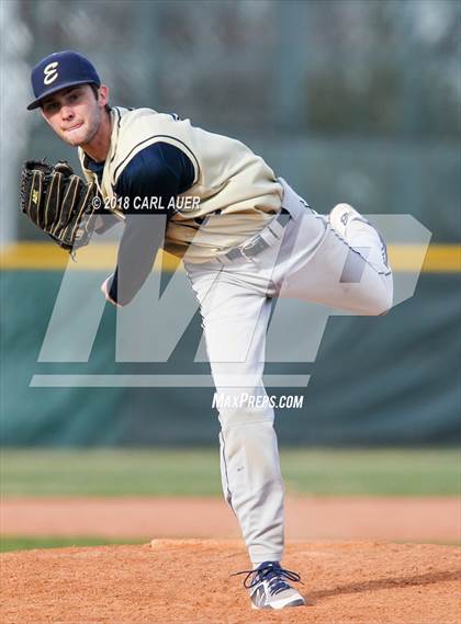 Thumbnail 1 in Valor Christian @ Evergreen photogallery.
