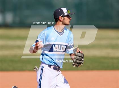 Thumbnail 2 in Valor Christian @ Evergreen photogallery.