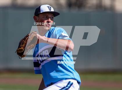 Thumbnail 1 in Valor Christian @ Evergreen photogallery.