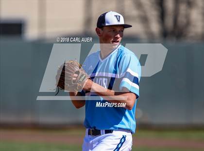 Thumbnail 3 in Valor Christian @ Evergreen photogallery.