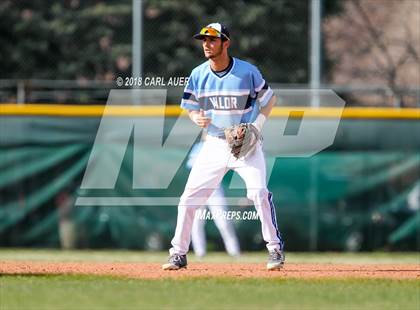 Thumbnail 2 in Valor Christian @ Evergreen photogallery.