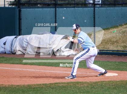 Thumbnail 3 in Valor Christian @ Evergreen photogallery.