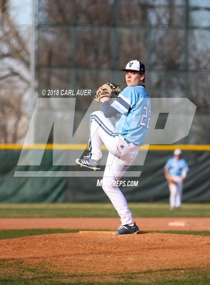 Thumbnail 1 in Valor Christian @ Evergreen photogallery.