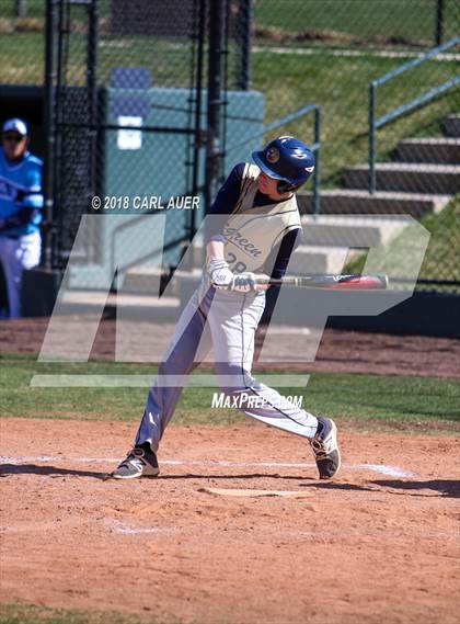 Thumbnail 3 in Valor Christian @ Evergreen photogallery.