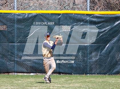 Thumbnail 3 in Valor Christian @ Evergreen photogallery.