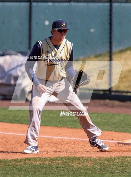 Thumbnail 1 in Valor Christian @ Evergreen photogallery.
